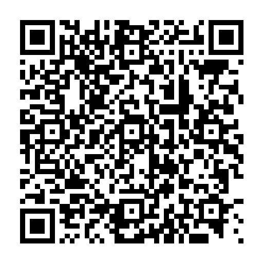 Scan to open this job on your phone