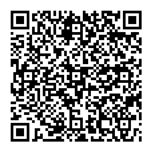 Scan to open this job on your phone