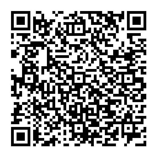 Scan to open this job on your phone