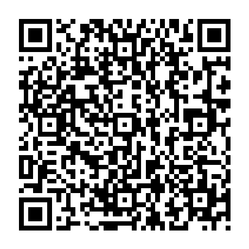 Scan to open this job on your phone