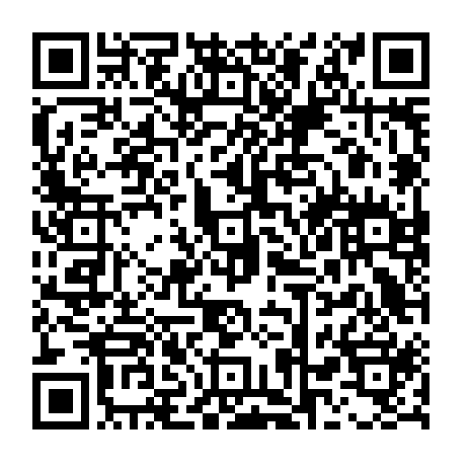Scan to open this job on your phone
