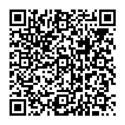 Scan to open this job on your phone