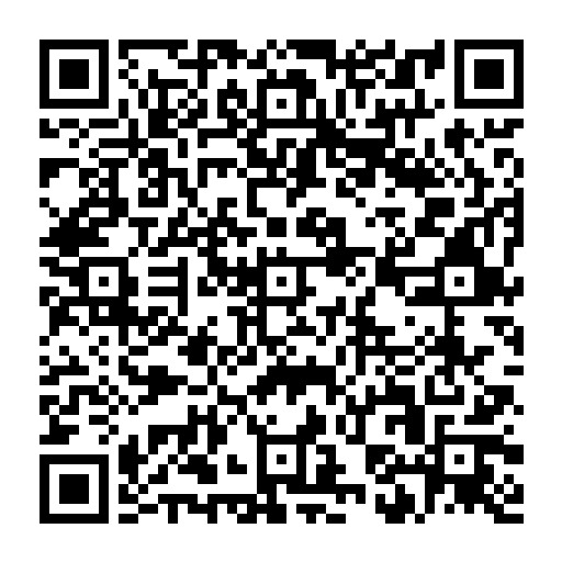 Scan to open this job on your phone
