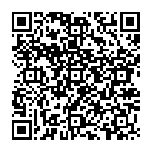 Scan to open this job on your phone