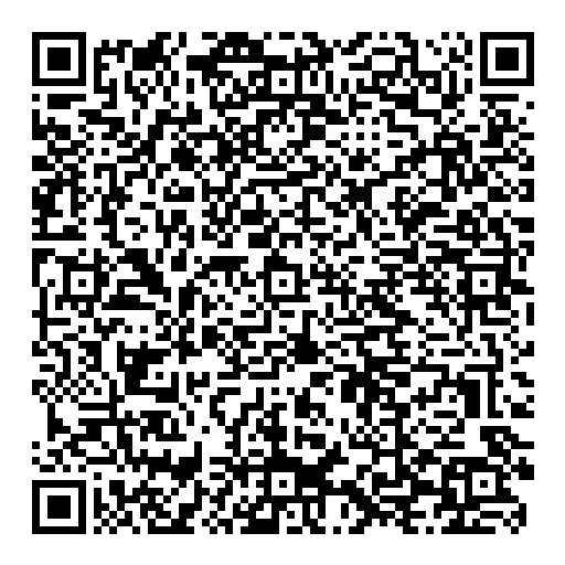 Scan to open this job on your phone