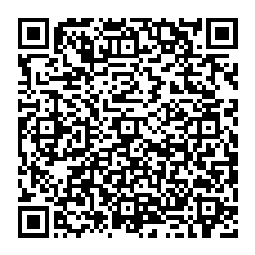 Scan to open this job on your phone