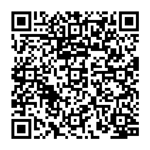 Scan to open this job on your phone