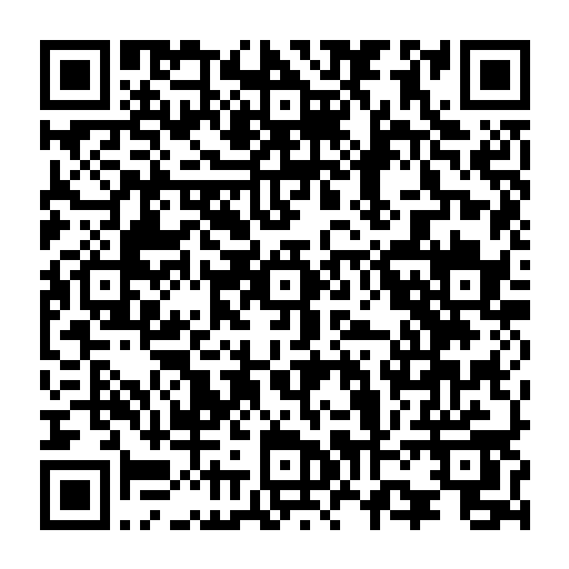 Scan to open this job on your phone