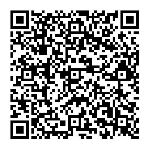 Scan to open this job on your phone