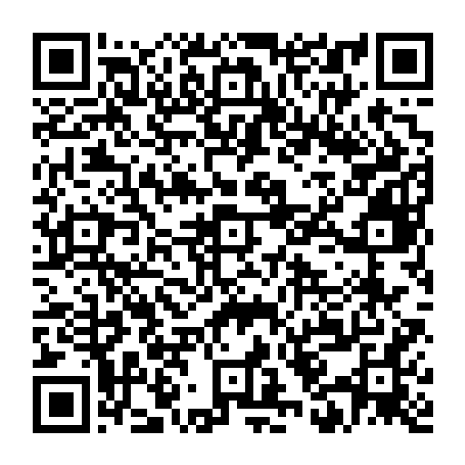 Scan to open this job on your phone