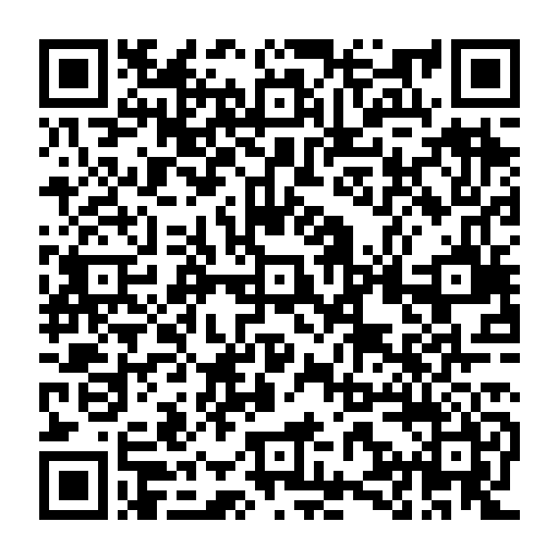 Scan to open this job on your phone
