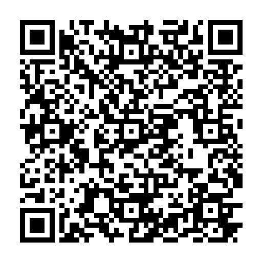 Scan to open this job on your phone