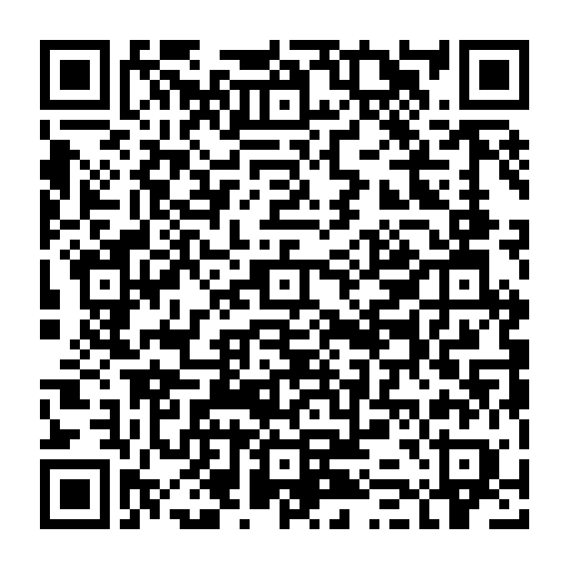 Scan to open this job on your phone