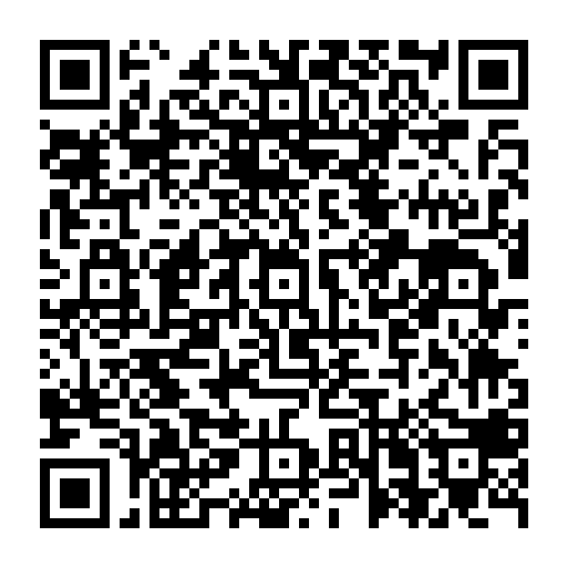 Scan to open this job on your phone