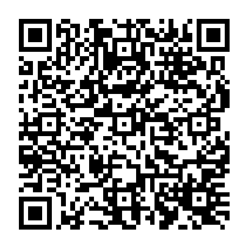 Scan to open this job on your phone