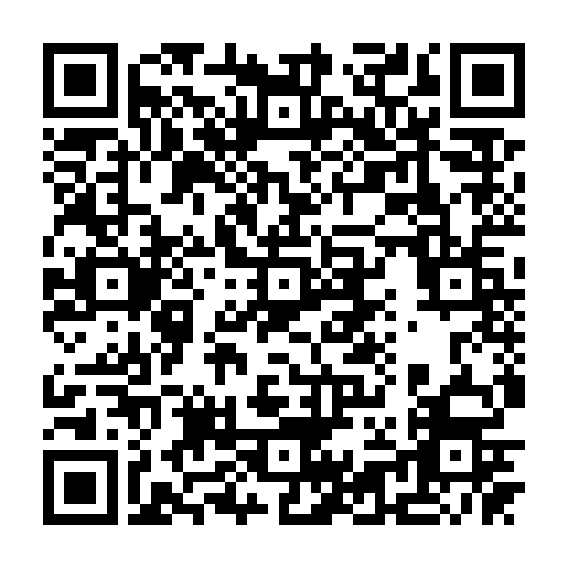 Scan to open this job on your phone