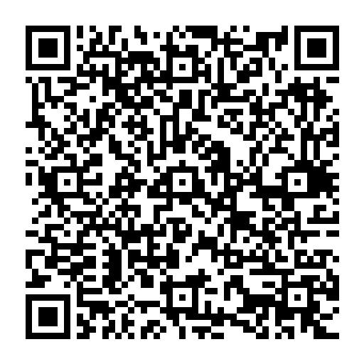 Scan to open this job on your phone