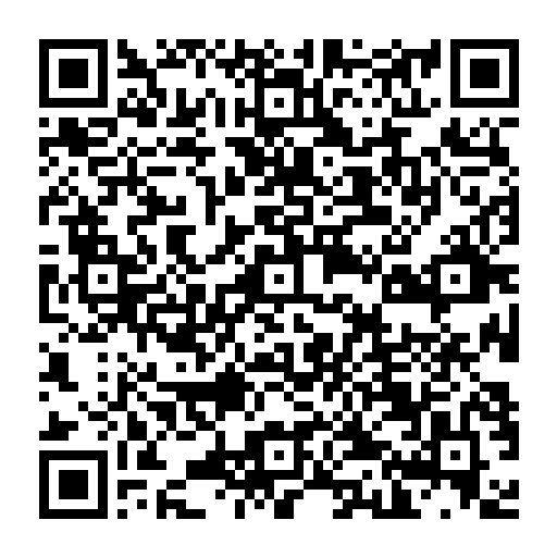 Scan to open this job on your phone