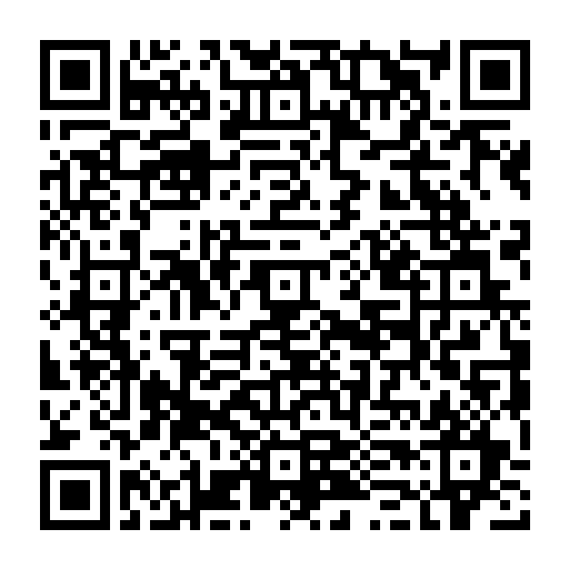 Scan to open this job on your phone