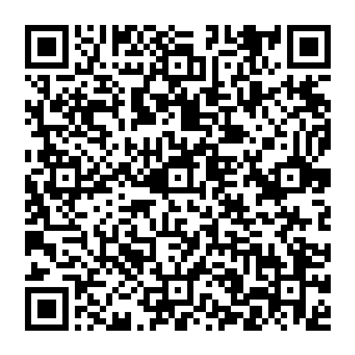 Scan to open this job on your phone