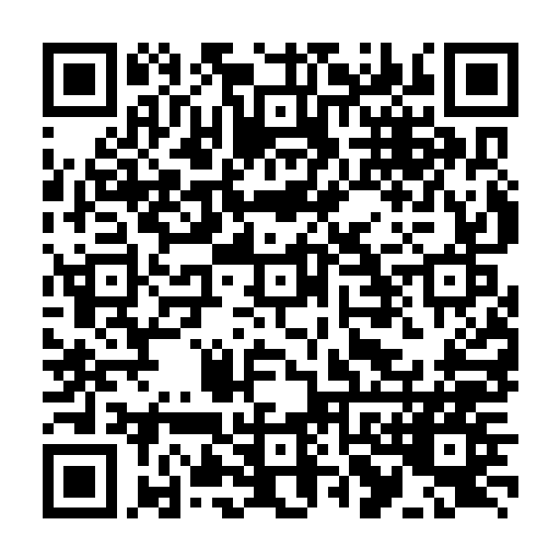 Scan to open this job on your phone