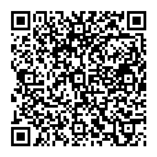 Scan to open this job on your phone