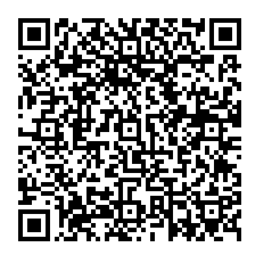 Scan to open this job on your phone