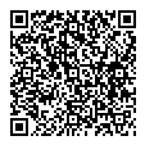 Scan to open this job on your phone