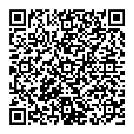 Scan to open this job on your phone
