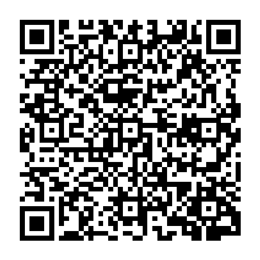 Scan to open this job on your phone