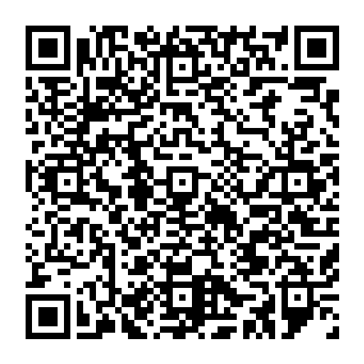 Scan to open this job on your phone