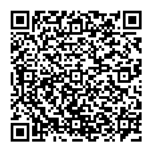 Scan to open this job on your phone
