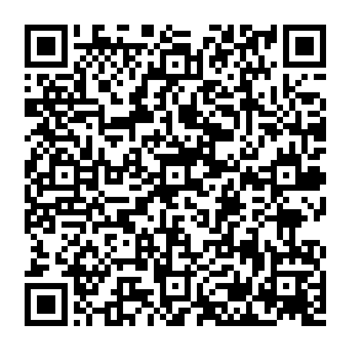 Scan to open this job on your phone
