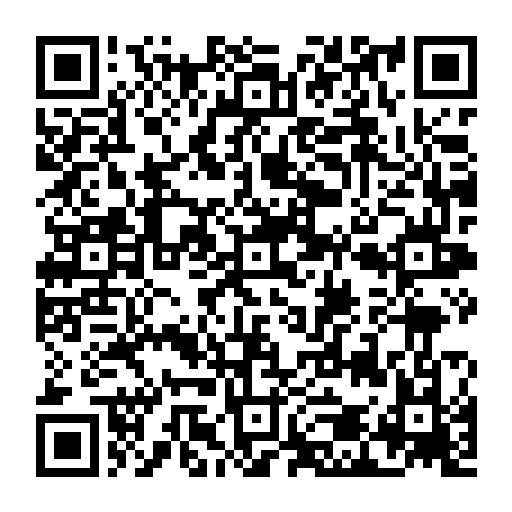 Scan to open this job on your phone