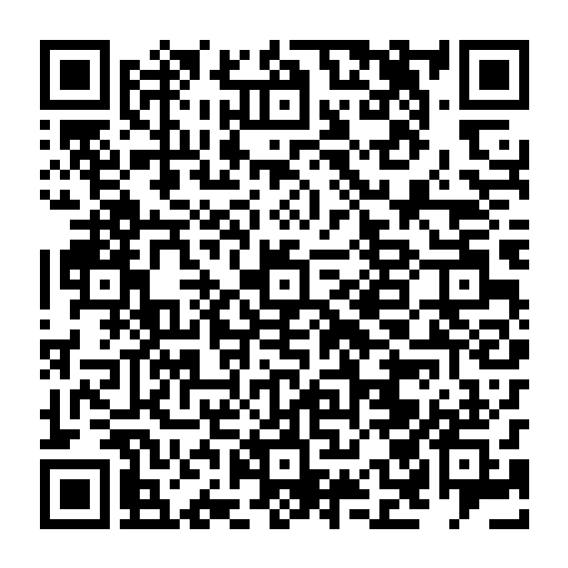 Scan to open this job on your phone