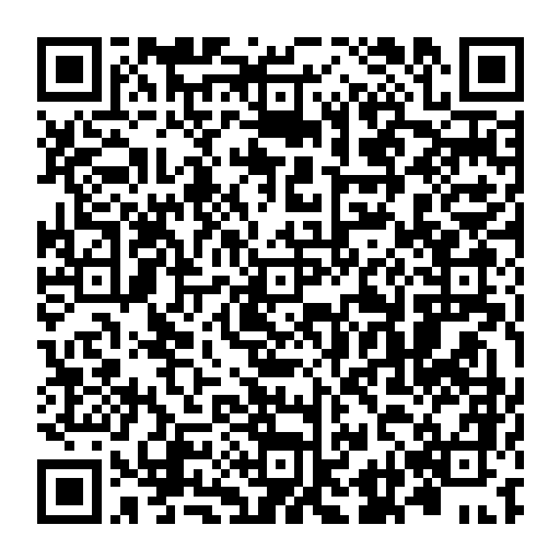 Scan to open this job on your phone