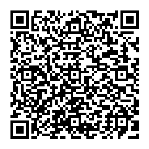 Scan to open this job on your phone