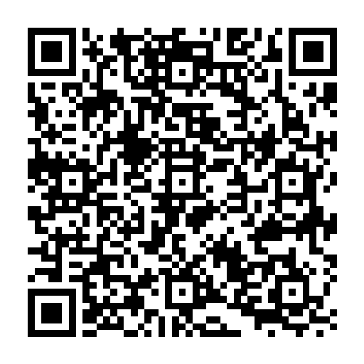 Scan to open this job on your phone