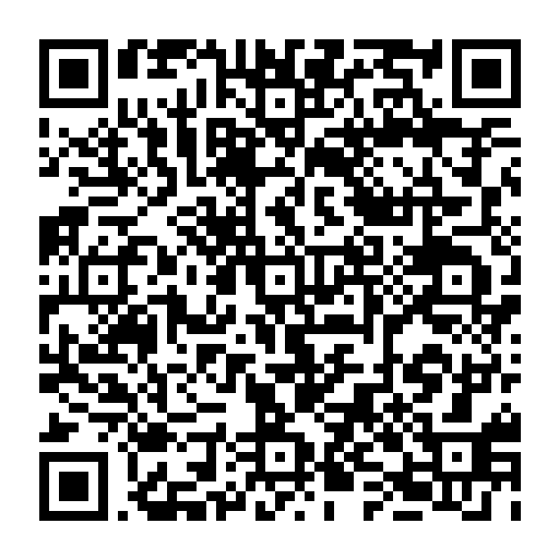 Scan to open this job on your phone