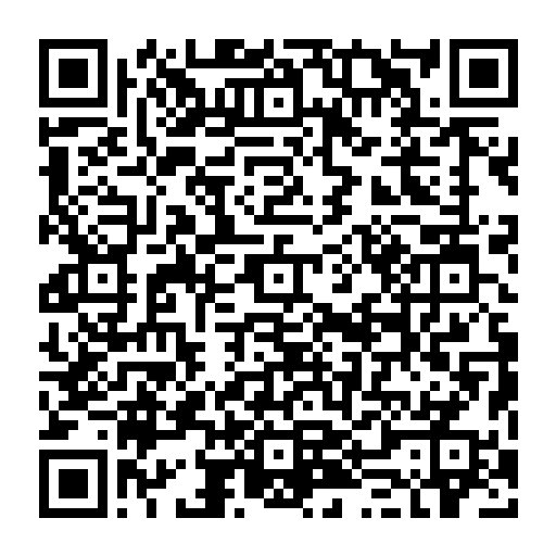 Scan to open this job on your phone