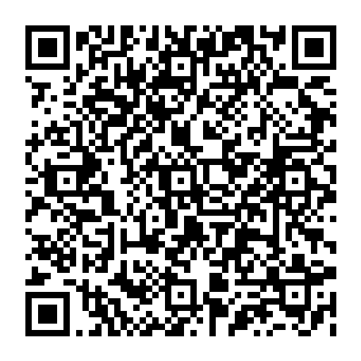 Scan to open this job on your phone
