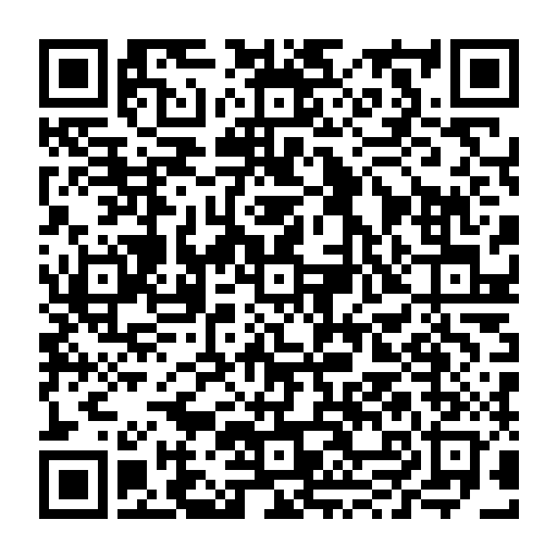 Scan to open this job on your phone