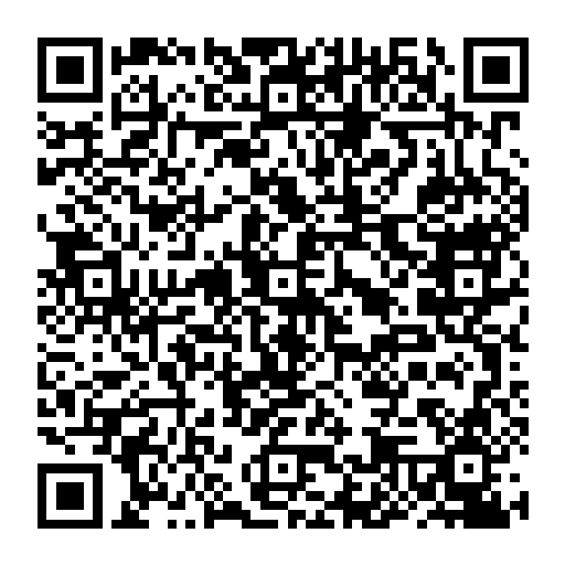 Scan to open this job on your phone