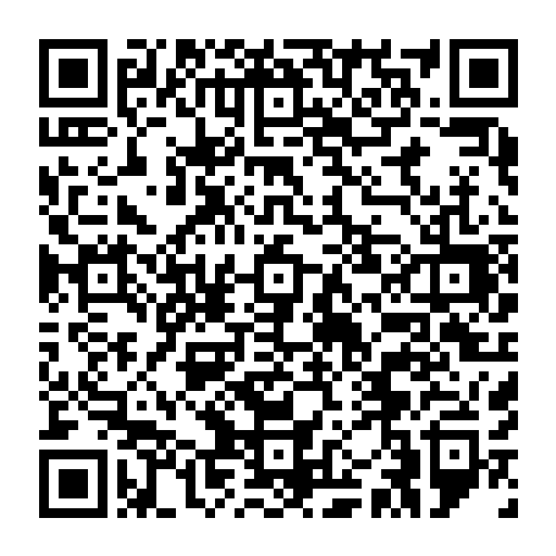 Scan to open this job on your phone