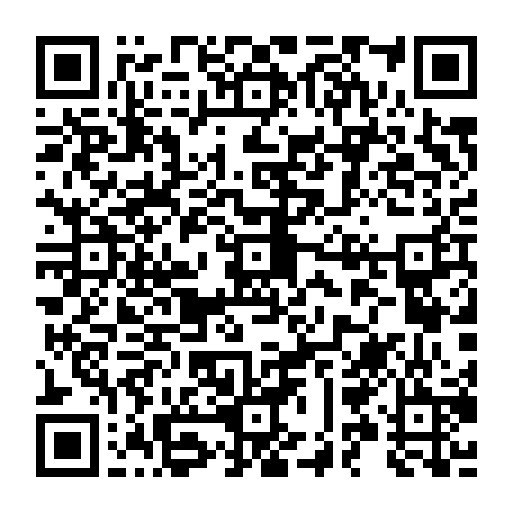 Scan to open this job on your phone