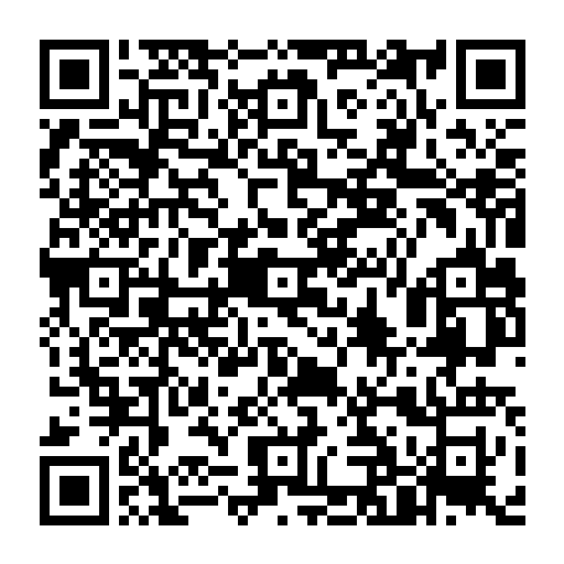 Scan to open this job on your phone