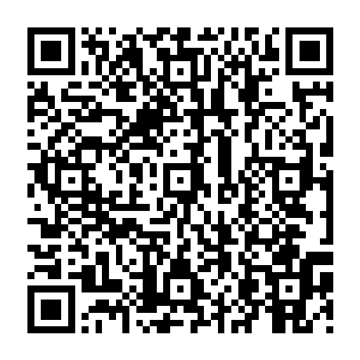 Scan to open this job on your phone