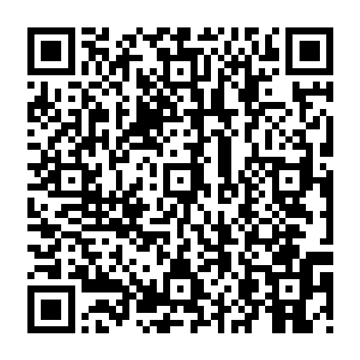 Scan to open this job on your phone
