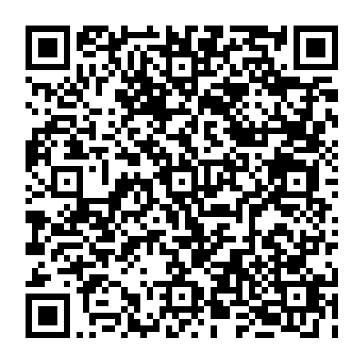 Scan to open this job on your phone
