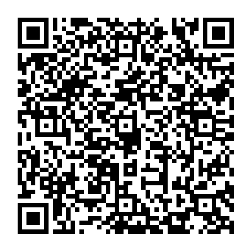 Scan to open this job on your phone